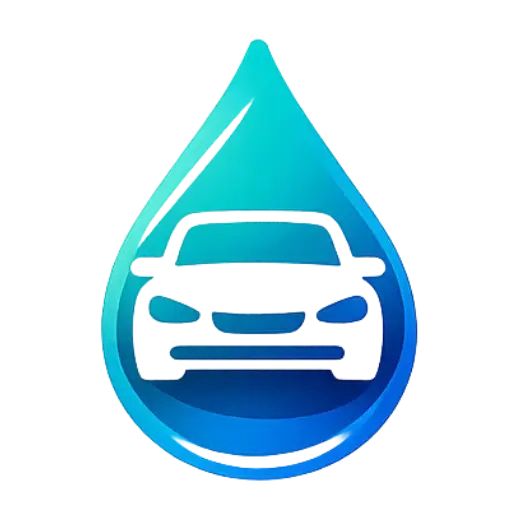 Lavage auto à domicile Cervon